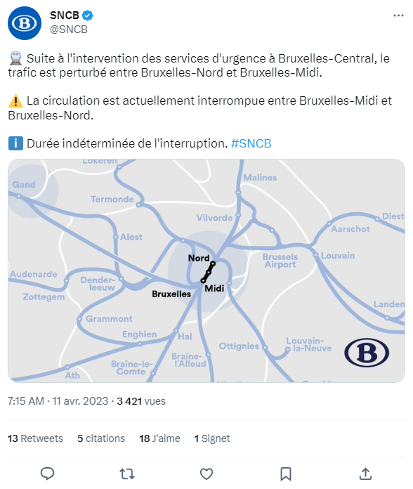 Edition numérique des abonnés