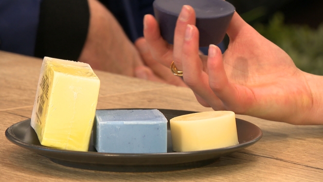 grab_20230411_120232_1