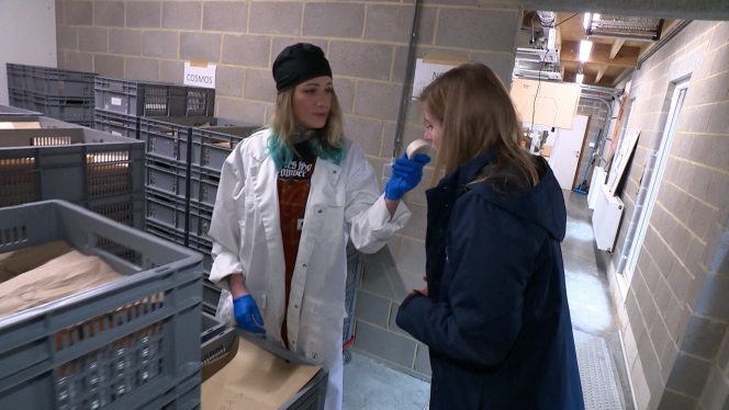 grab_20230411_113522_1