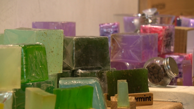 grab_20230411_113457_1