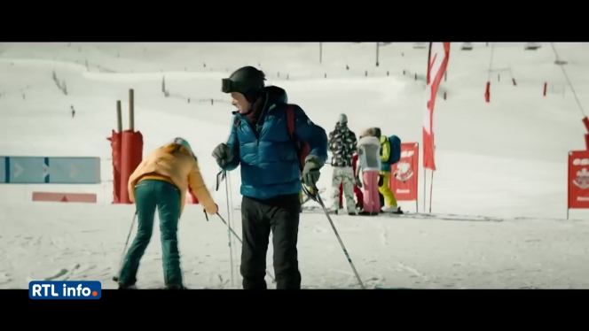 grab_20230411_142249_989