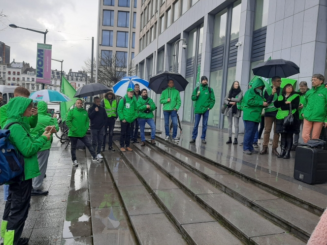 whatsapp_image_2023-04-12_at_09