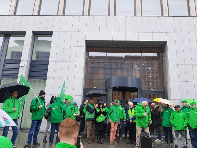 whatsapp_image_2023-04-12_at_09