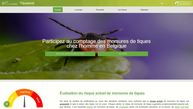 grab_20230413_113021_1