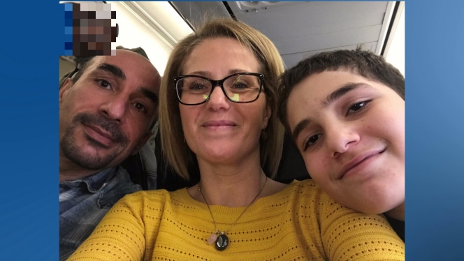 grab_20230416_134413_772