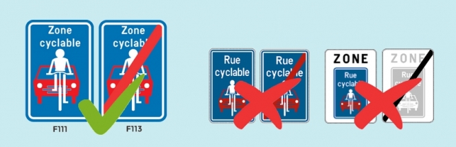 panneaux_rue_zone_cyclable