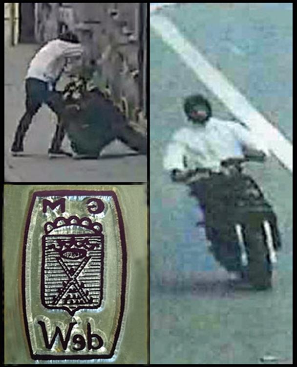 Edition numérique des abonnés