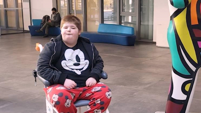 grab_20230505_193031_1