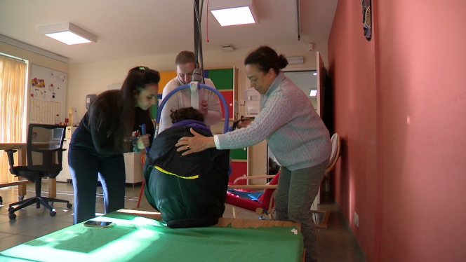 grab_20230505_193042_1