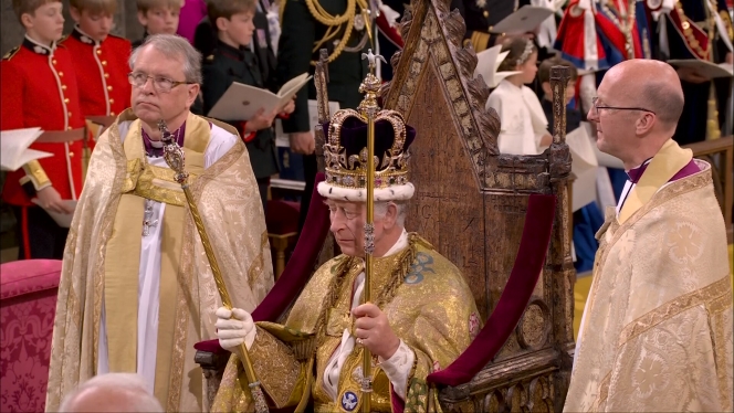 grab_20230506_130327_808