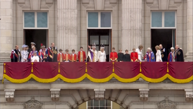 grab_20230506_153334_1023