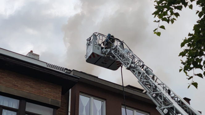 whatsapp_image_2023-05-08_at_07