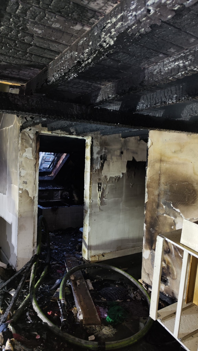 whatsapp_image_2023-05-08_at_07