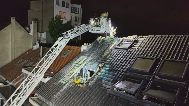 whatsapp_image_2023-05-08_at_07