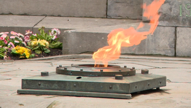 grab_20230508_134157_1023