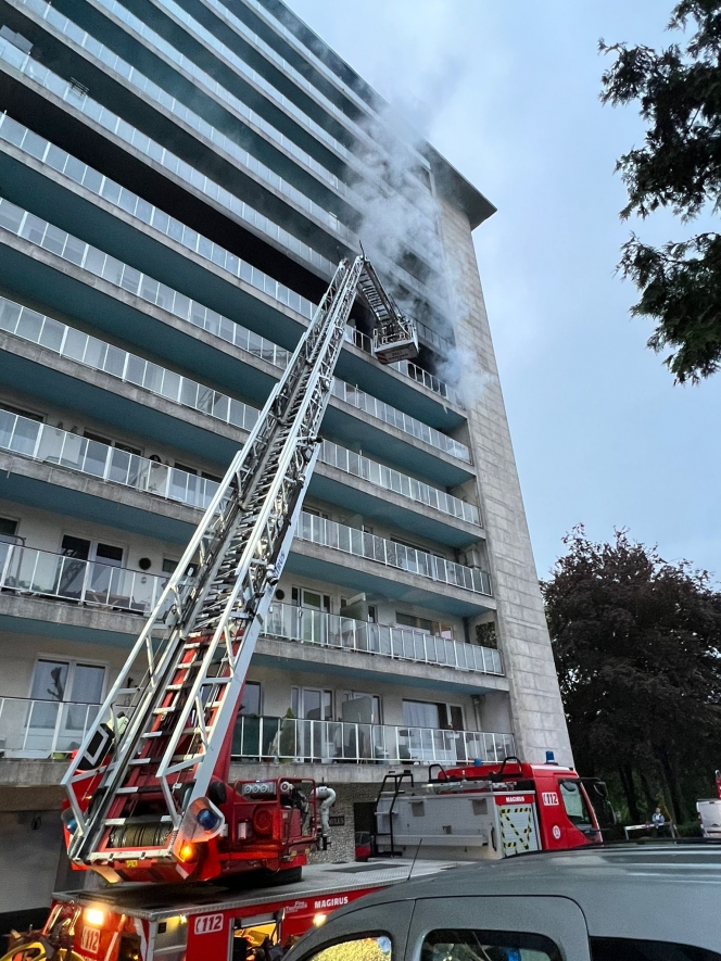 Edition numérique des abonnés