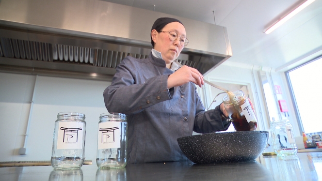 grab_20230510_120628_1023