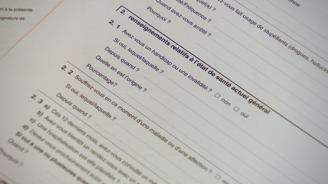 grab_20230517_143444_593