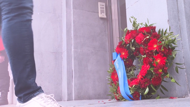 grab_20230522_130706_808