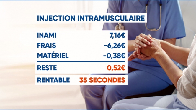 grab_20230524_134707_1023