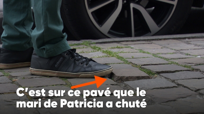 grab_20230523_155924_989