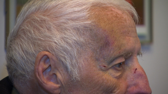 grab_20230523_155312_989