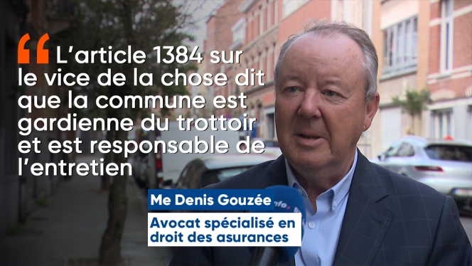 grab_20230523_155924_989