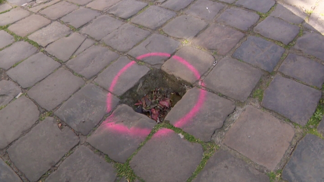 grab_20230524_134009_989