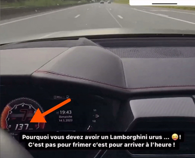 grab_20230526_175937_1