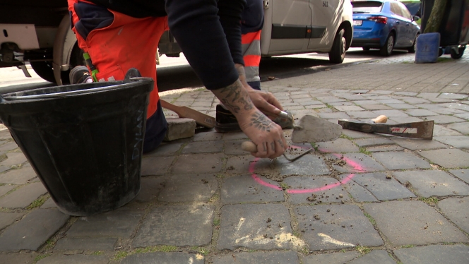 grab_20230526_102035_989