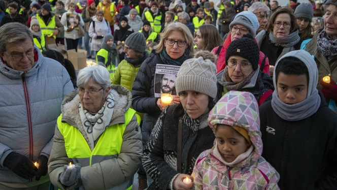 vandecasteele_mobilisation