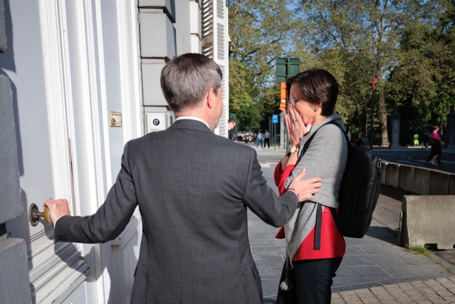 whatsapp_image_2023-05-26_at_17