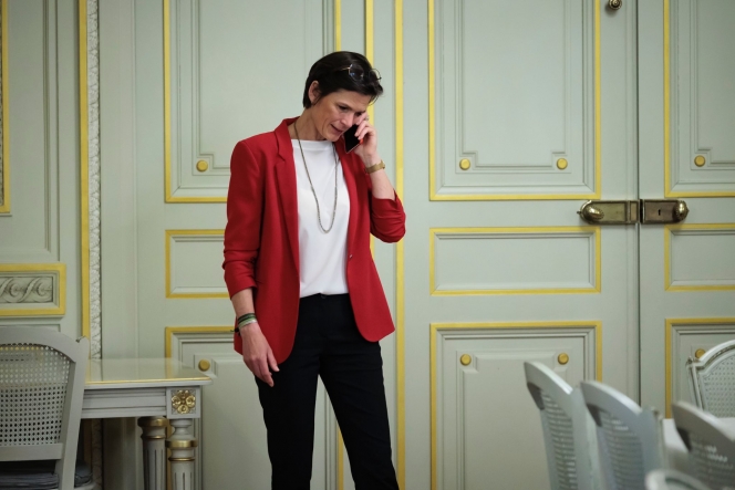 whatsapp_image_2023-05-26_at_17