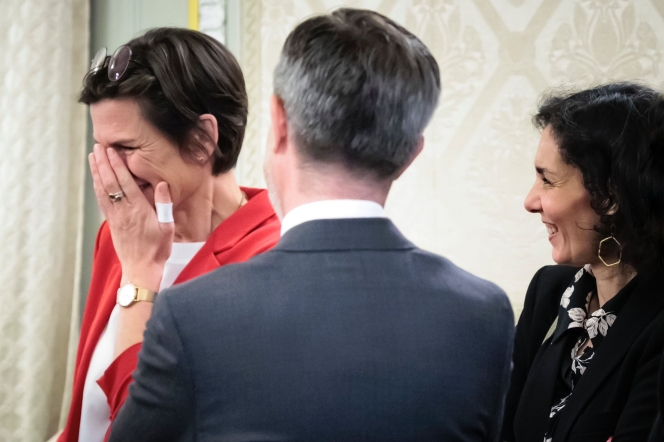 whatsapp_image_2023-05-26_at_17