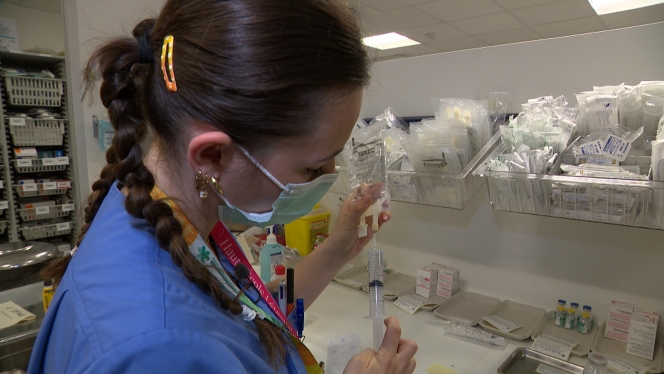 grab_20230526_115320_989