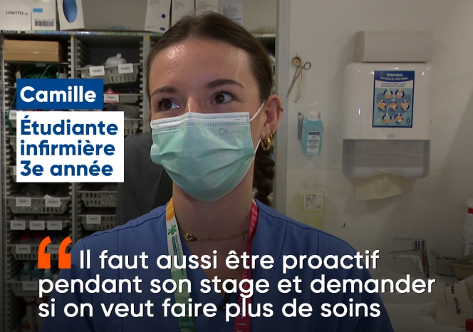 grab_20230526_115855_989