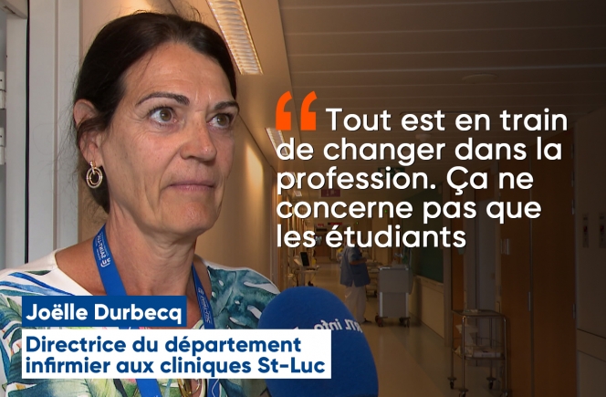 grab_20230526_114040_989