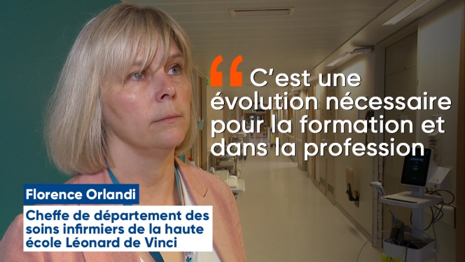 grab_20230526_114643_989