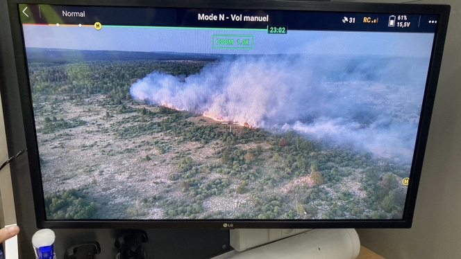 Edition numérique des abonnés