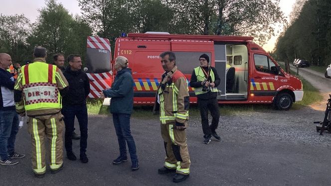 Edition numérique des abonnés