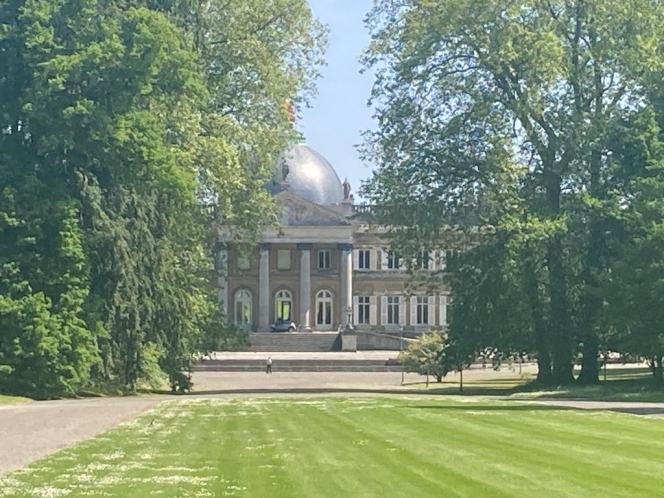 Edition numérique des abonnés