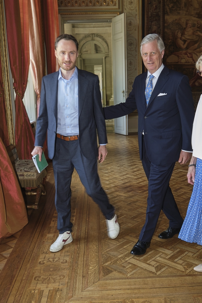 Edition numérique des abonnés