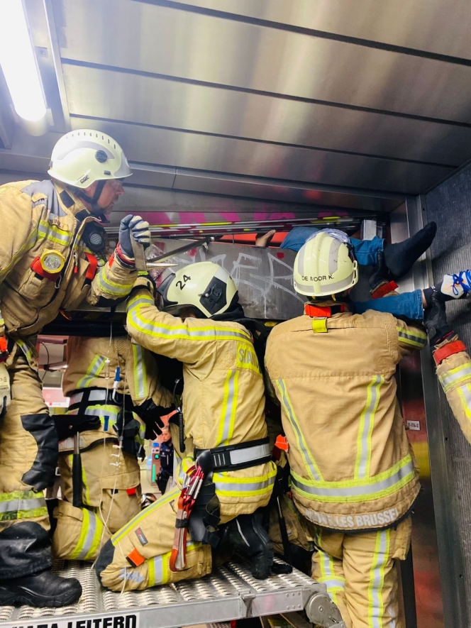 whatsapp_image_2023-05-31_at_08