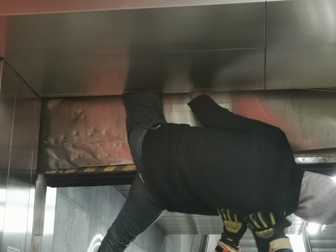 whatsapp_image_2023-05-31_at_08