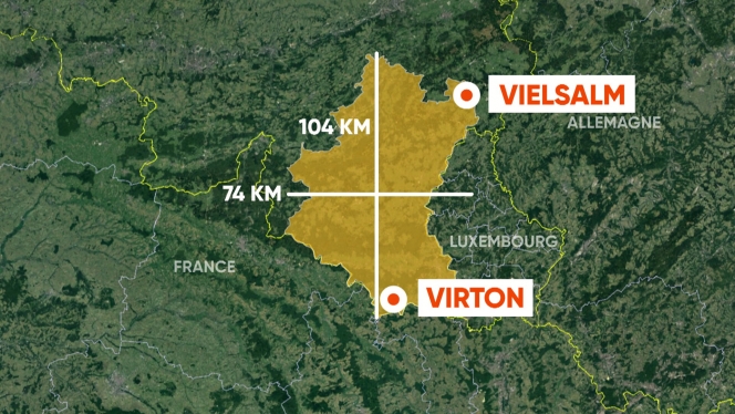 grab_20230601_133521_1023