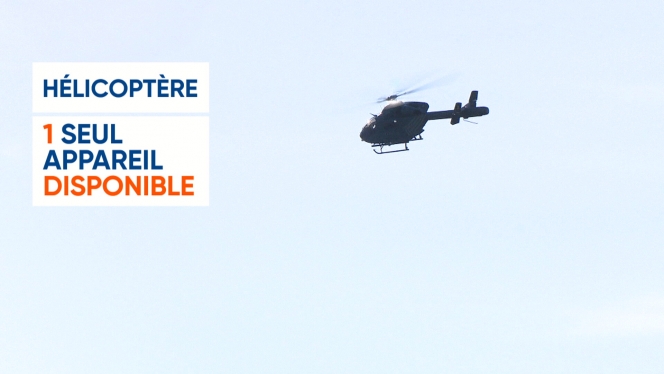 grab_20230601_133555_1023