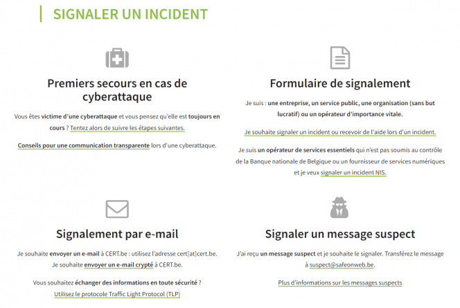 cybersecurite_capture