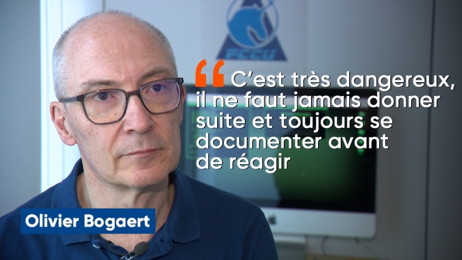 grab_20230606_101047_989