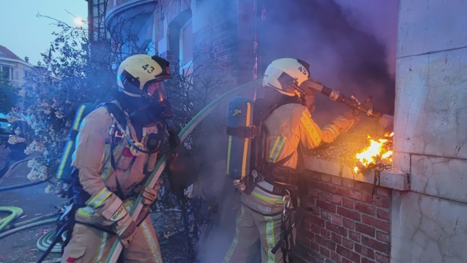 Edition numérique des abonnés