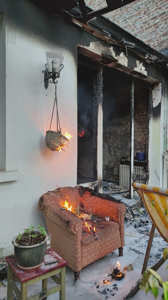 Edition numérique des abonnés